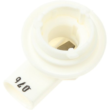 GENUINE T/Signal Socket, 63136904823 63136904823